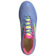 Adidas F50 League IN Adidas F50 League IN